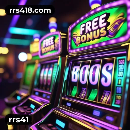 rrs41