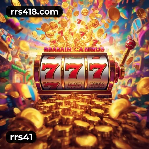 rrs41