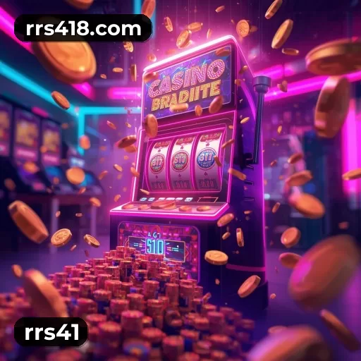 rrs41 plataforma 2