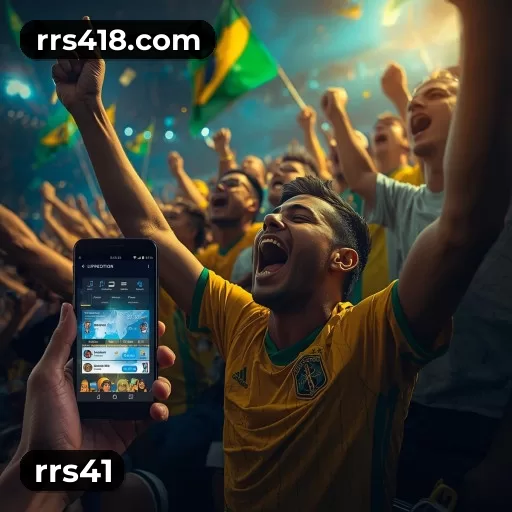 rrs41 plataforma 1
