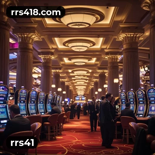 rrs41