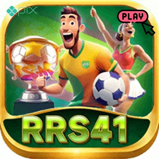 rrs41